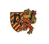 Avatar Country Logo Metalband Patch Badge Embroidered Iron on Applique Souvenir Accessory
