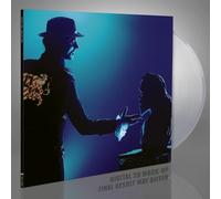 Avatar Country [VINYL]