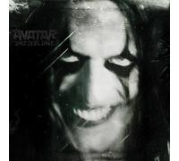 Avatar - Dance Devil Dance