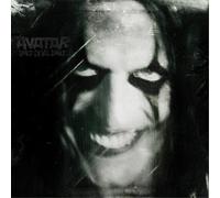 Avatar - Dance Devil Dance [VINYL]