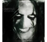 Avatar - Dance Devil Dance [VINYL]