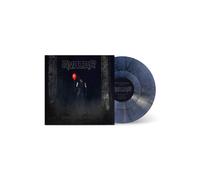 Avatar - Don't Go In The Forest Midnight Oil - Colored Vinyl