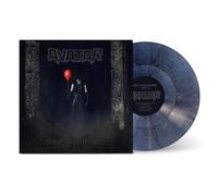 Avatar - Don't Go In The Forest [VINYL]