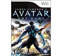 Avatar / Game