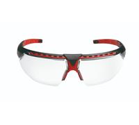 AVATAR Honeywell Safety Glasses Spectacles Eyewear Anti-fog & Hard Coating Lens