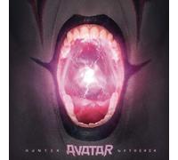 Avatar - Hunter Gatherer [VINYL]