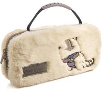 Avatar / Korra: The Last Airbender ‘Appa’ Case for Nintendo Switch / Switch OLED