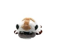 Avatar, le dernier maître de l'air peluche Appa Shoulder Rider 15 cm