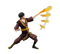 Avatar Legends AVAT Style Number - AVTL0004