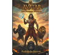 Avatar the Dharma warrior: EGO VS WISDOM