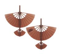 Avatar: The Last Airbender - Aang’s Glider Mini Metal Replica