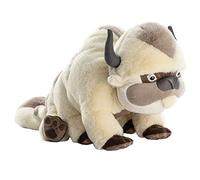 Avatar: The Last Airbender - Appa Plush