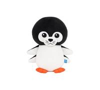 Avatar: The Last Airbender AVTL0062 20 cm Plush Otter Penguin (Book 1) Official Avatar Plush