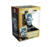 Youtooz Avatar: The Last Airbender Vinylspirit 12 Cm Figure