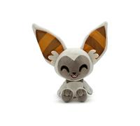 Avatar: The Last Airbender Plush Figure Momo Stickie15 cm