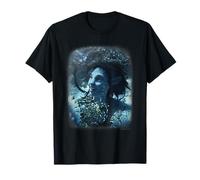 Avatar: The Way of Water Kiri Joy Beneath the Waves Na'vi T-Shirt