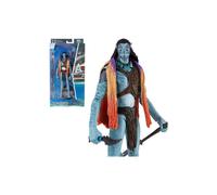 Avatar: The Way of Water Tonowari 7-Inch Scale Wave 2 Action Figure