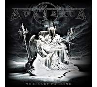 Avataria - The Last Falling