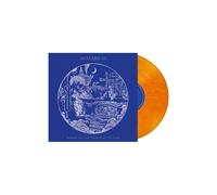 Avatarium Between You, God, The Devil and The Dead LP multicolor Onesize