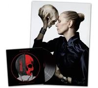 Avatarium - Death, Where Is Your Sting [VINYL]