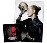 Avatarium - Death, Where Is Your Sting [VINYL]