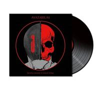 Avatarium - Death, Where Is Your Sting [VINYL]