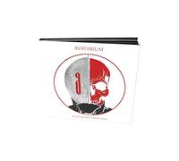 Avatarium - Death, Where Is Your Sting [VINYL]