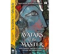 Avatars of the Master
