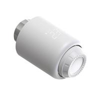 AVATTO TUYA Smart Thermostat Radiator Valve TRV07 WiFi