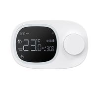 Avatto Wt598 Smart Thermostat
