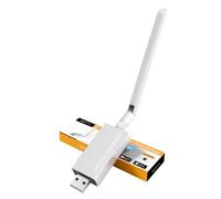 AVATTO Zigbee 3.0 Dongle Plus MG24, Thread Zigbee Coordinator/Router for Home Assistant, Zigbee2MQTT, ZHA