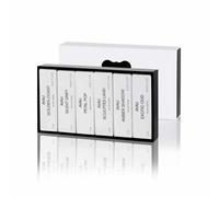 Avau Discovery Set 6x2ml