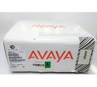 Avaya 5410 Digital Telephone