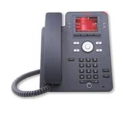 Avaya 700513916 J139 IP PHONE