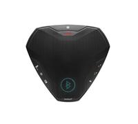 Avaya B109 Conference phone for business with Bluetooth and USB connection options