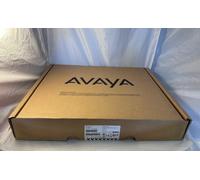 Avaya IP Office 500 Control Unit V2 - 700476005