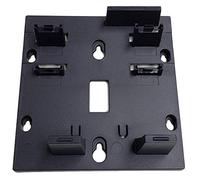 AVAYA J139 / J169 / J179 IP Wall Mount Kit - 700513631