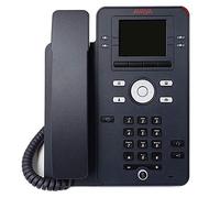 Avaya J139 Phone (700513916)