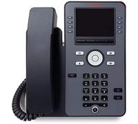 Avaya J179 IP Deskphone