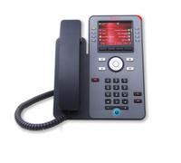 Avaya J179 IP phone Black