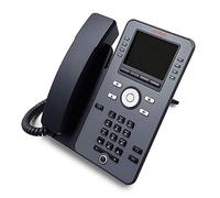 Avaya J179 SIP IP Desk Phone POE (Power Supply Not Included)