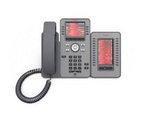 Avaya JEM24