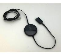 Plantronics HIS cable for Avaya telephones