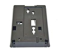 Avaya Wall Mount Kit For Avaya 9508, 9504, 9608, 9611, and 9620 Phones, 700383375 Compatible