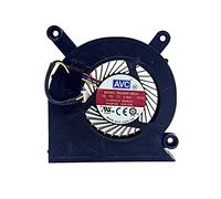 AVC BAZB0815R2U P012 2Y42R:X00 12V 0.80A All-in-one cooling fan