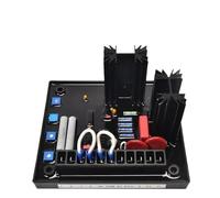 AVC63-7 Automatic Voltage Regulator Generator Automatic Voltage Regulator Stabilizer Circuit Board Control Module Electronic Genset Accessories