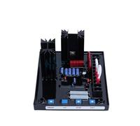 AVC63-7 Automatic Voltage Regulator Generator Automatic Voltage Regulator Stabilizer Circuit Board Control Module Electronic Genset AVC63