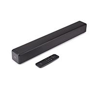 AVCOM 2.0 Mini Soundbar