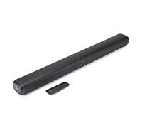 AVCOM 2.1 Dolby Atmos Soundbar with Built-In Subwoofer