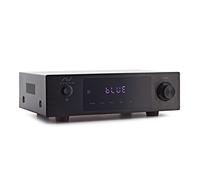 AVCOM 2 Channel HiFi Amplifier